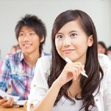 神戸大学家庭教師会ファイト