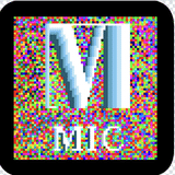 MIC_LLC