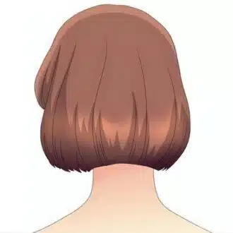 明響子