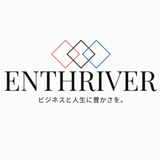 ENTHRIVER