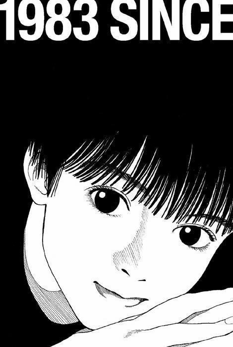 大好きな上條淳士先生の個展が吉祥寺であります 漫画 イラストが好きな方はぜひとも Atsushiさんのツイート Twitter Com Atsushi れいこ Note 大好きな上條淳士先生の個展が吉祥寺であります 漫画 イラストが好きな方はぜひとも Atsushiさんのツイート Twitter Com Atsushi れいこ Note
