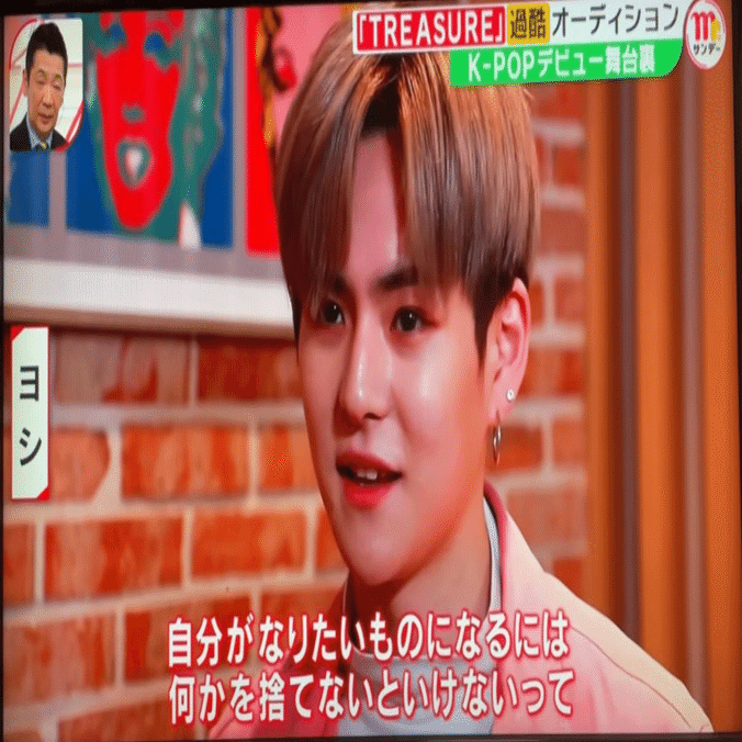 特別な日｜ねこ