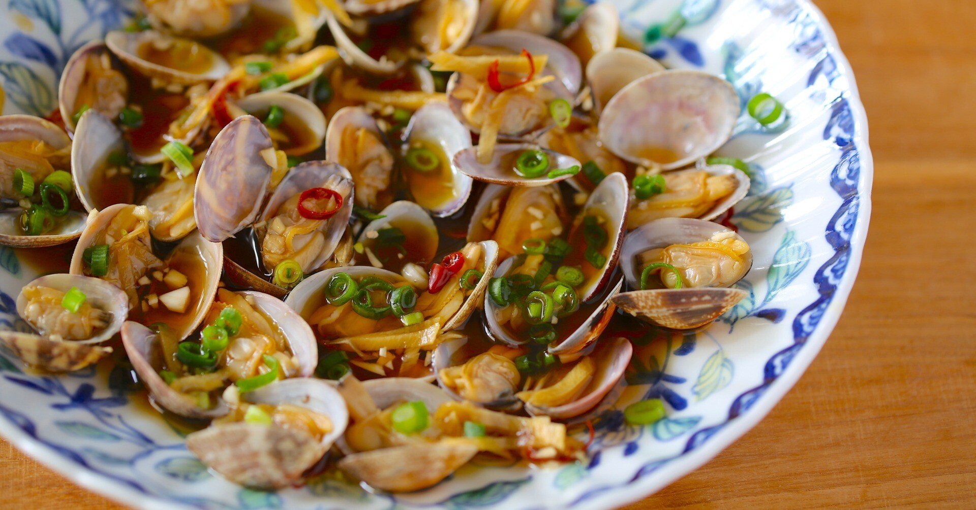 43adeefca1a81f9f165437e984143a