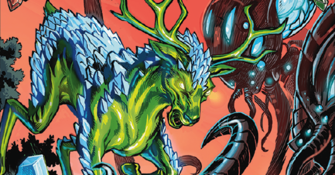 76 誰でも読めるMTG英語 あなたの頼れる companion|ひよ 76 誰でも読めるMTG英語 あなたの頼れる companion|ひよ