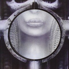 交響曲第5BURN「炎のベートーベン｣ / Kryzler & Kompany （1995）｜oka