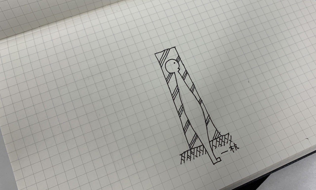 日常10 進撃の巨人の 壁の構造 が知りたい なかむラテ 一級建築士 Note 日常10 進撃の巨人の 壁の構造 が知りたい なかむラテ 一級建築士 Note