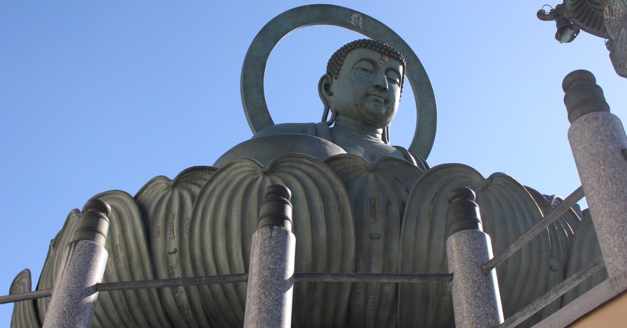 赤絵小壺　加藤舜陶作　赤津窯　龍窯　箱付き　説明書あり 赤絵小壺加藤舜陶作赤津窯龍窯箱付き説明書あり