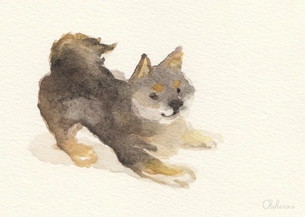 画像