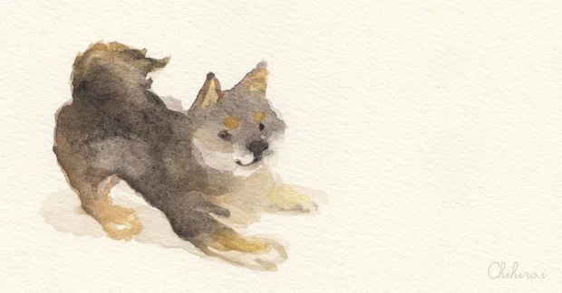画像
