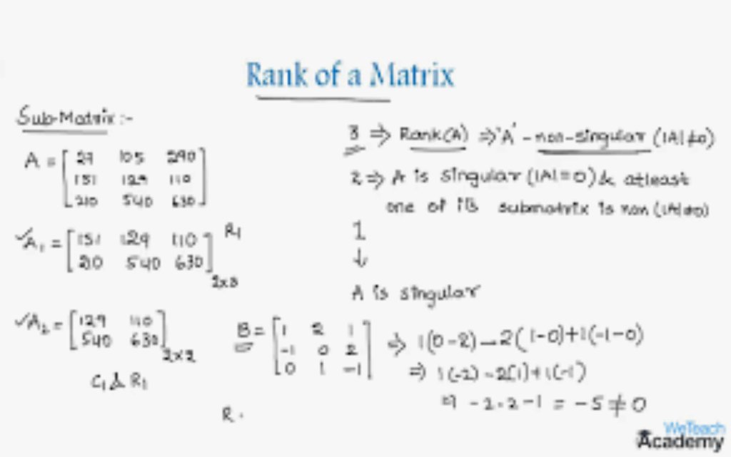 低反発 腰用 東京 数学 情報理工 院試 解答 2002~2020 | www.vendee