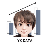 yk_data【データ分析/マネジメントの本質】