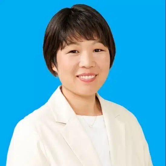 いづも ゆき子