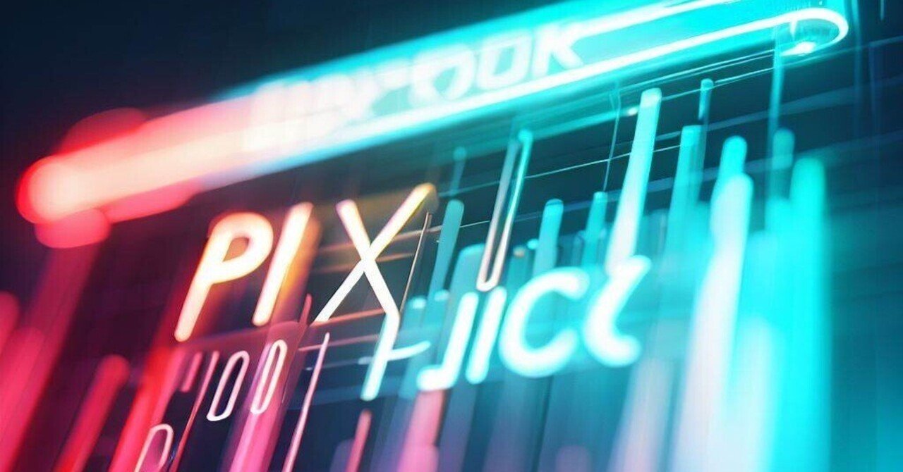 PI値って何？ その１｜IDプラスアイ_鈴木聖一