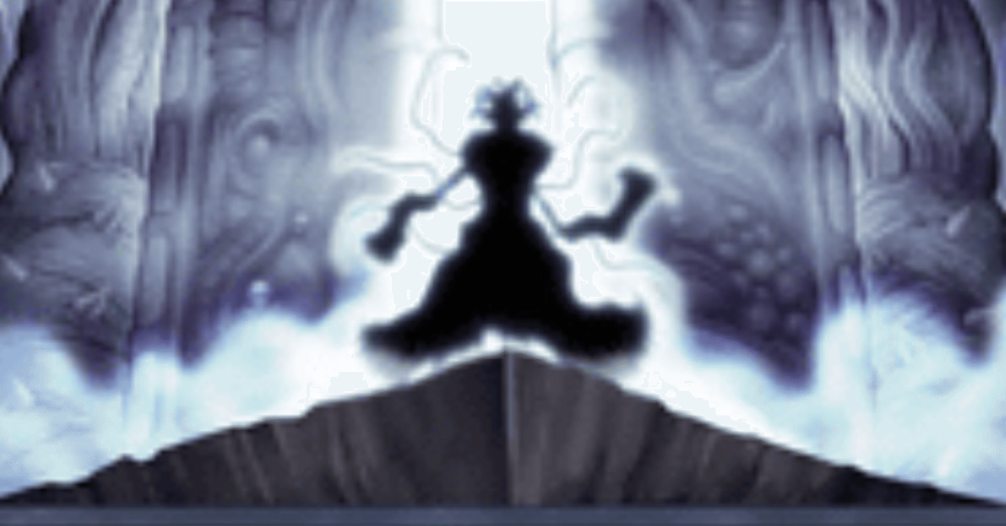 マスターデュエルのゲートボール大会-アンリミ杯2011 暗黒界の解説記事