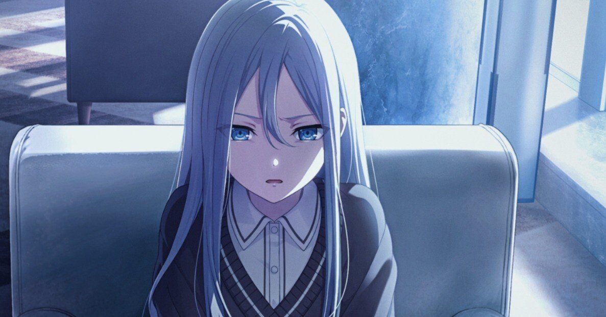 bc1f7949b192caf4906ca7eef59385