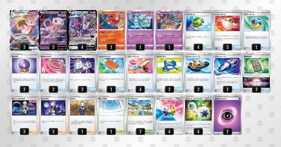 d2fdbe5d5166b024e76fac358bc180