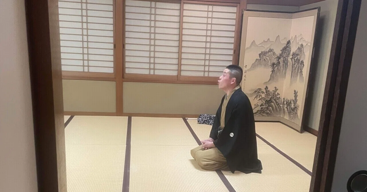 久々に｜sendan_dougo