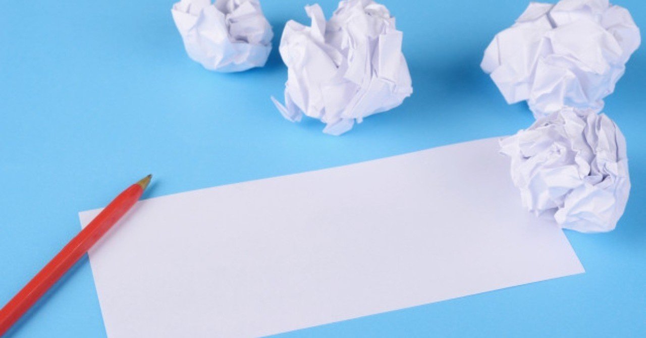 デザイナー向け はじめての青色申告で引っかかったトラップ5つ やせいのintp系uxデザイナー Note