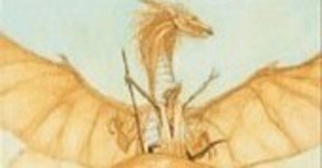 鉤爪のジィーリィーラン】を使ってみての雑感【2023/4/8】｜Daphnia