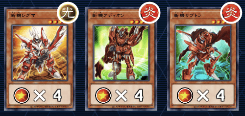 環境復権！【コードトーカー徹底解説】｜ゆーさく