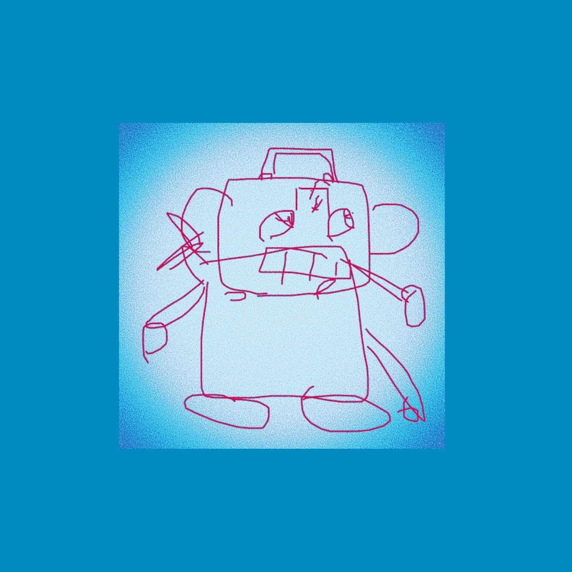 カタカムナウタヒ【第21−29首】｜すたじおあおき