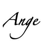 ange