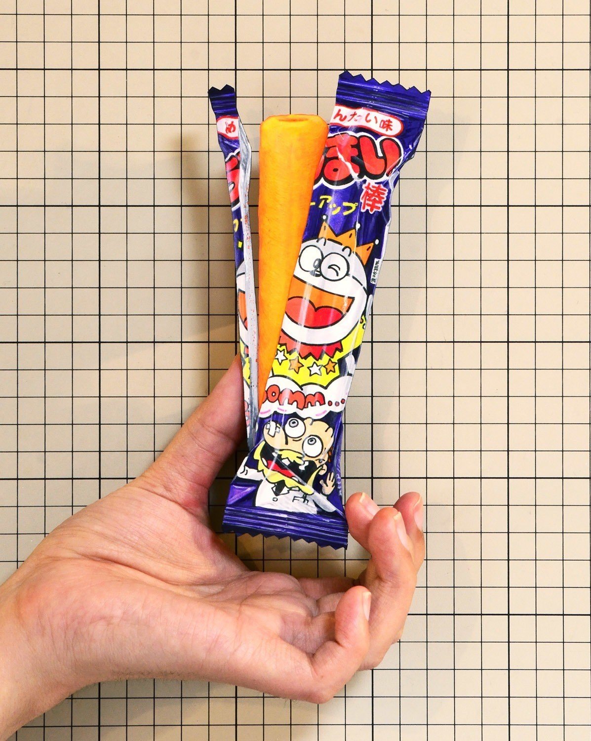 やおきん うまい棒 70以上 サラミ うまい 棒 種類 881886 うまい