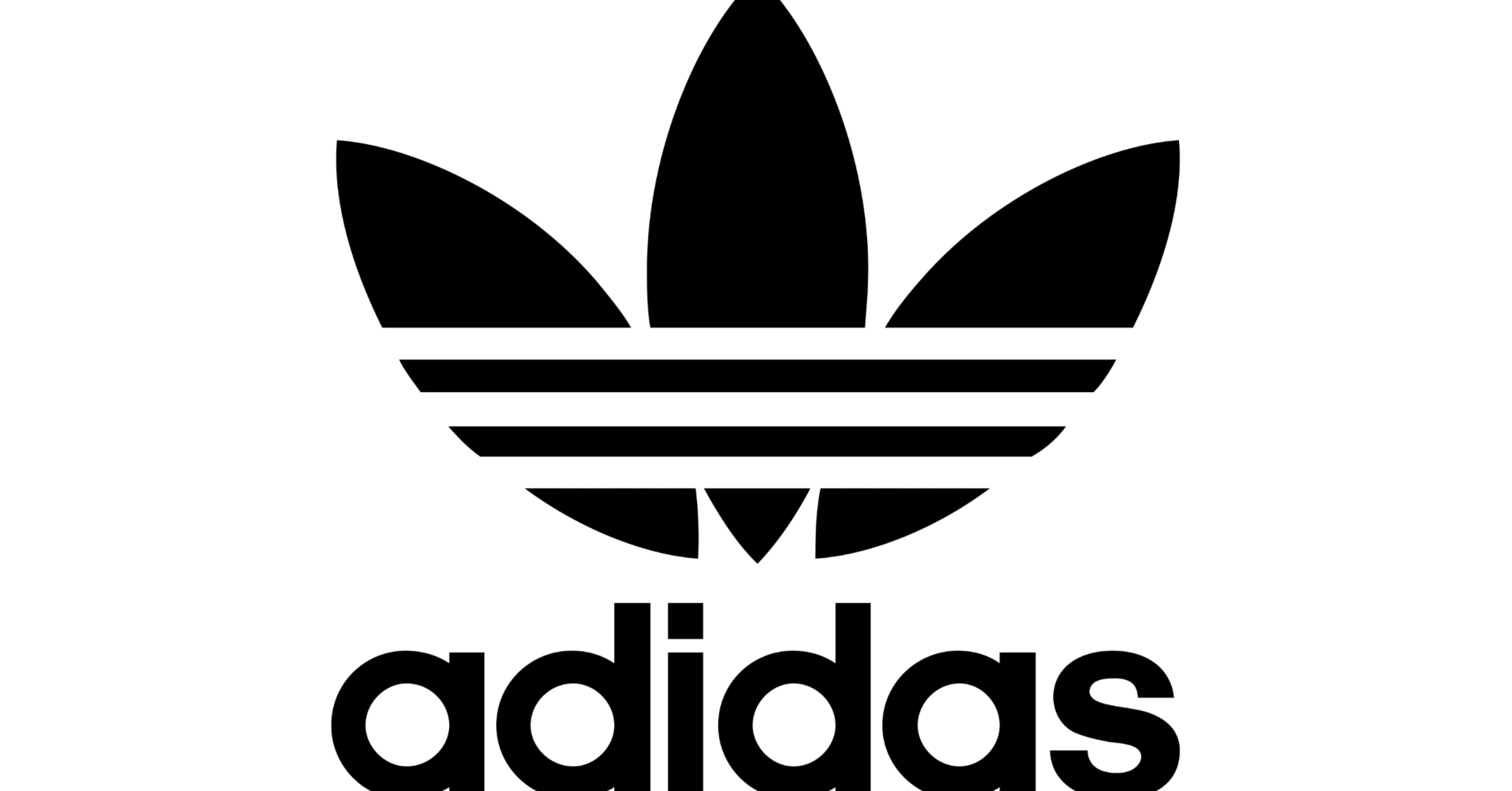 アディダス（Adidas）タグ年代判別｜furuta_japan.vintage