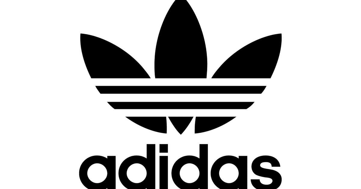 adidas トレフォイルロゴ刺繍 パフォーマンスタグ KOREA ゲームシャツ