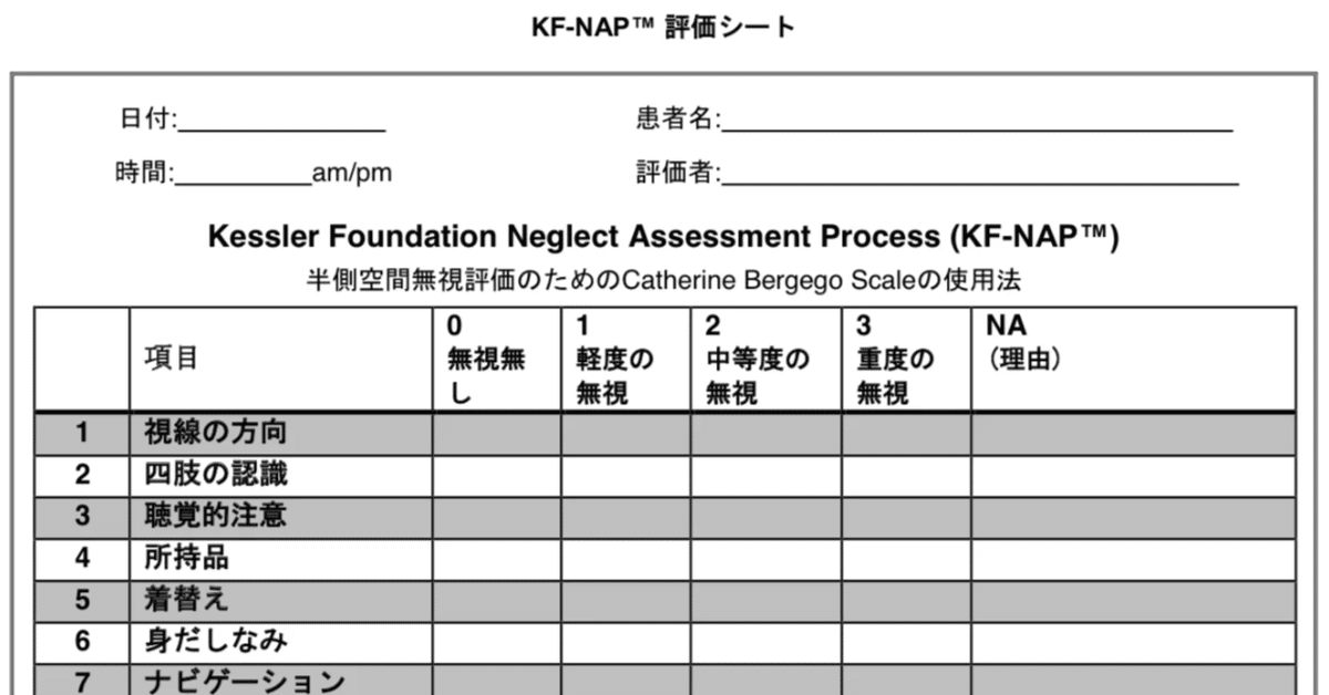 ケースで学ぶ視能矯正臨床思考 POSの活用 視能訓練士国家試験 第52回 午後 過去問解説｜眼科医ぐちょぽい