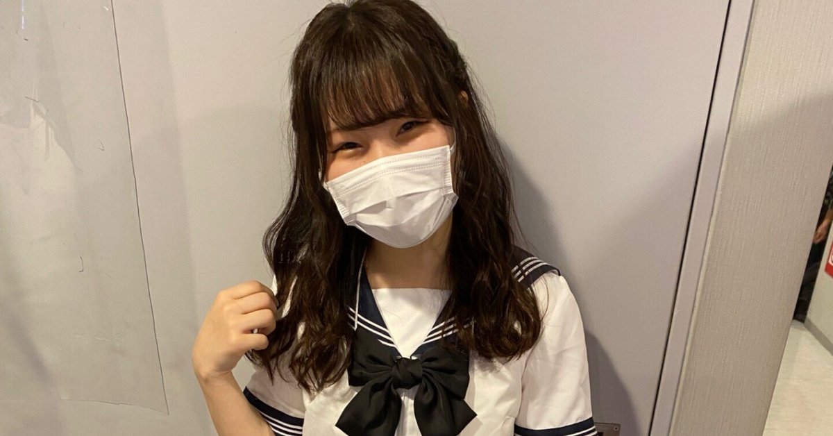 ALTA Key Studio SUPER LIVE 2023」APRIL.EXTRA STAGE編