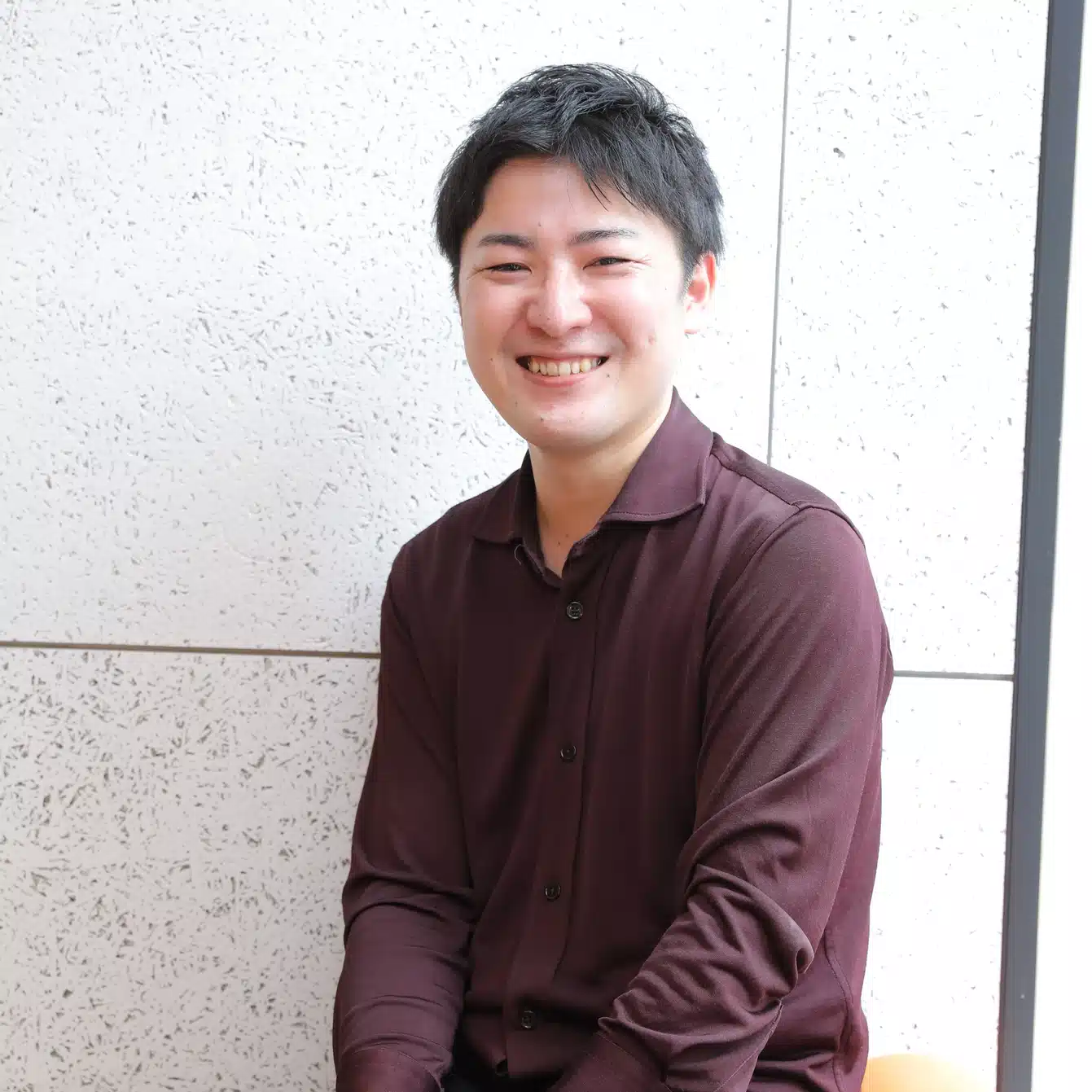 金野和磨（Gerbera Music Agency）