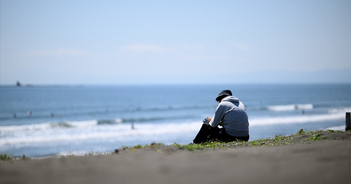 人を撮りたくなってきている件：NIKKOR Z 85mm f1.2S｜栗きんとん