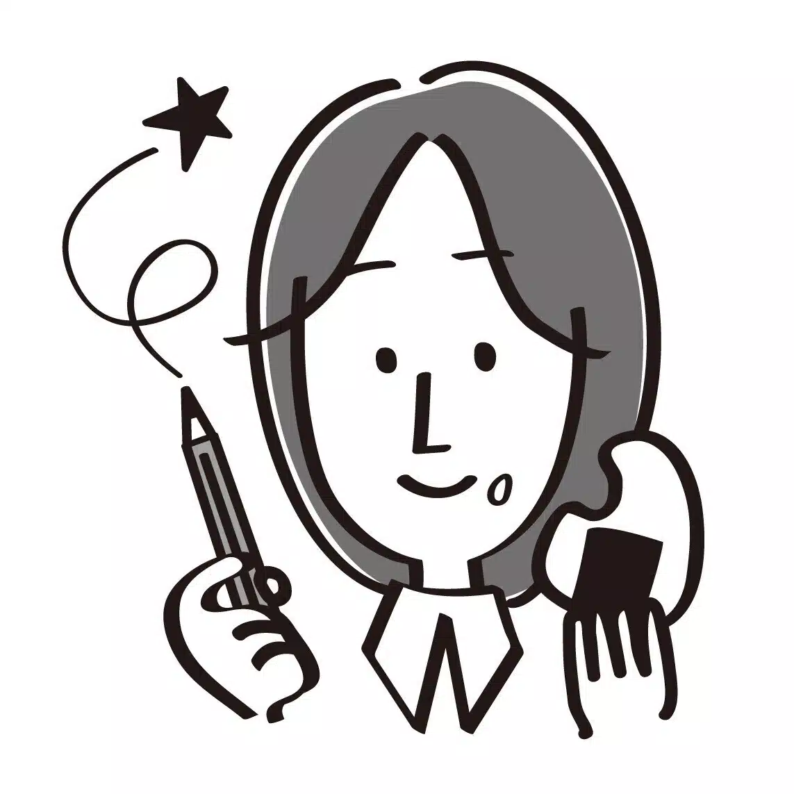 センター