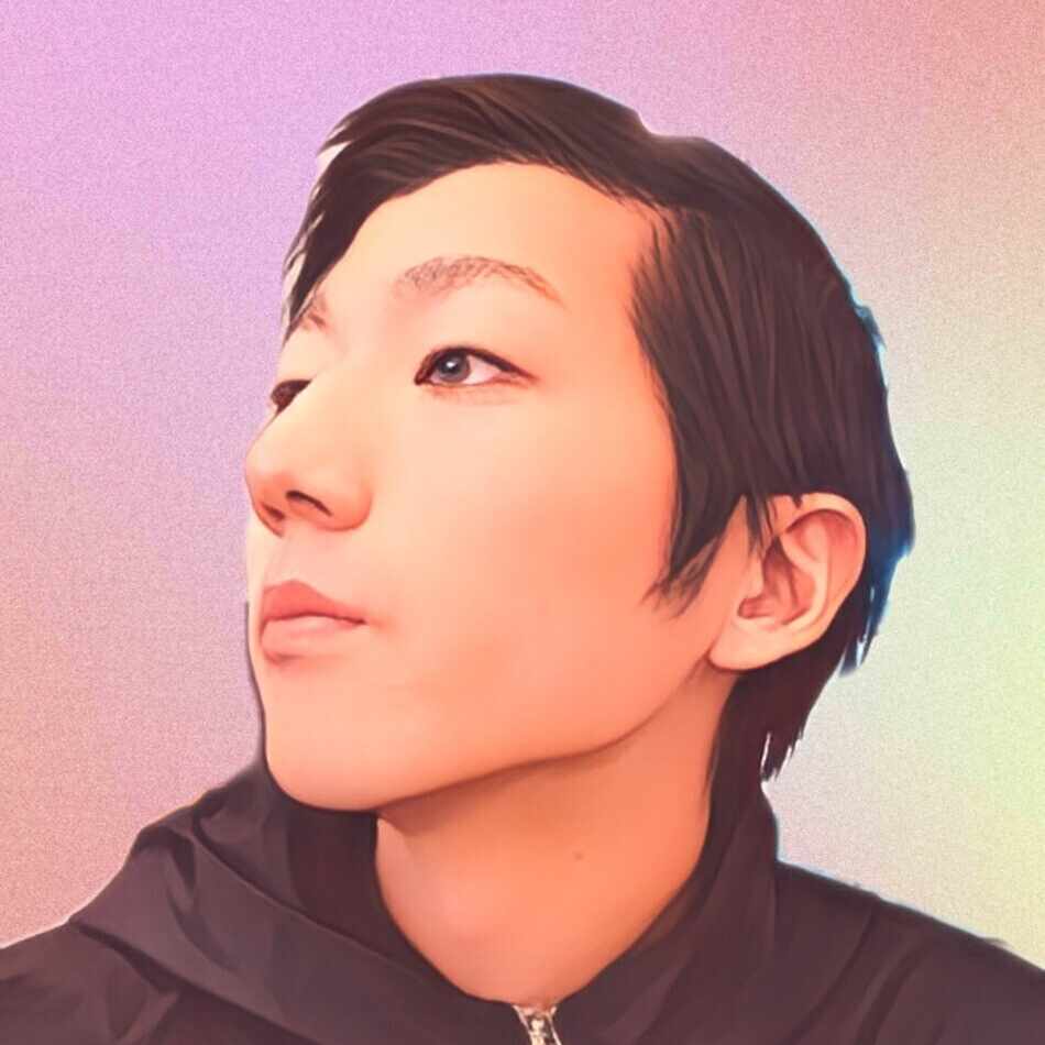 恐ろしくも美しい愛の物語：映画『ドラキュラ』石岡瑛子の衣装がキャラ