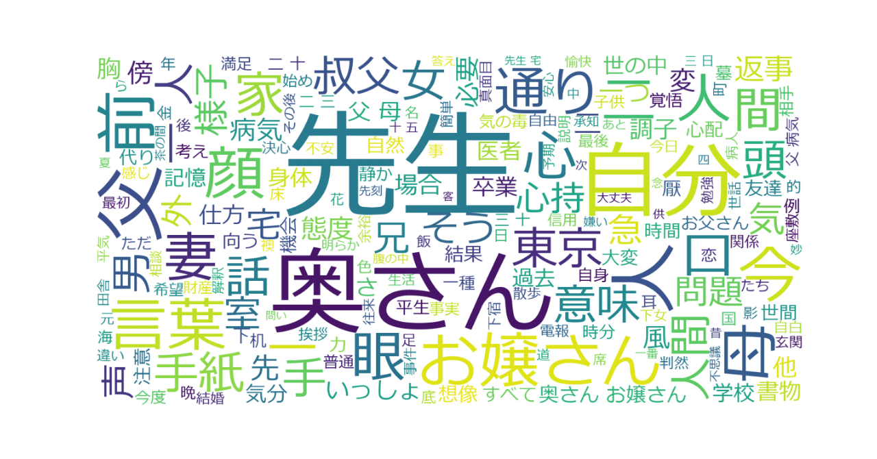 rectangle_large_type_2_64ebbd0