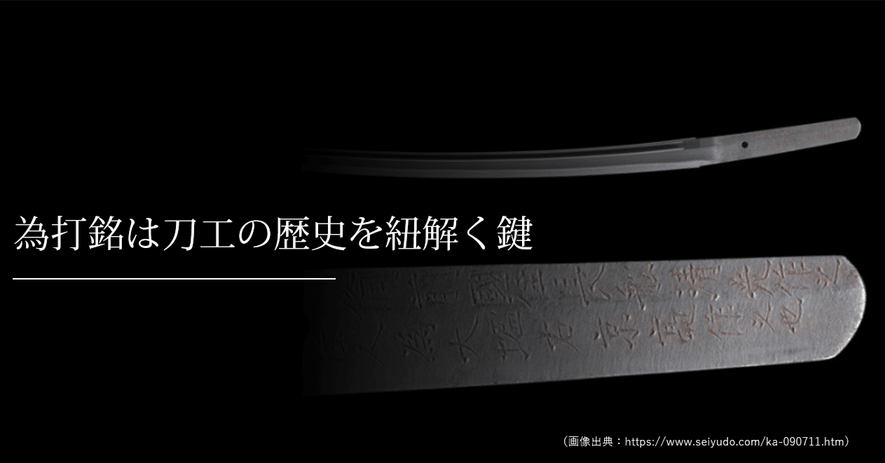 9ce42e0ffae88c36db5fbeace4202c