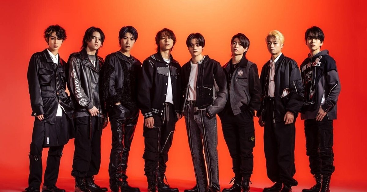 MAZZEL 1st Single Vivid Limited Edition CD with Photo Book