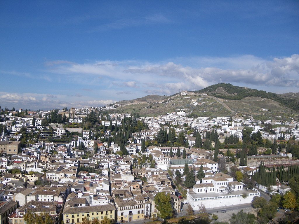 訃報 めいろま こと谷本真由美さんが父親の死去を報告 父は高次脳機能障害でした 長い長い介護が終わりました まとめダネ