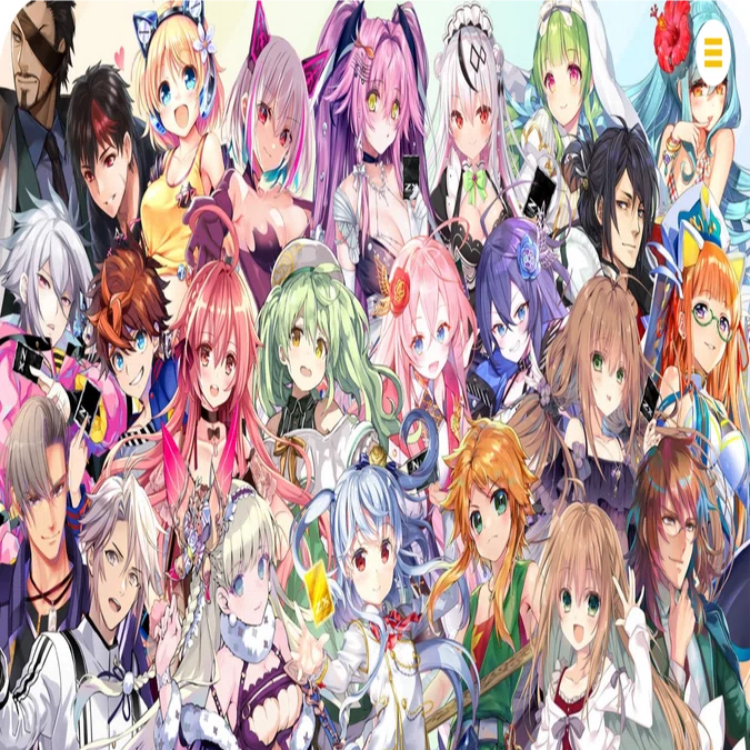 ストーリーです(^^) DramaCD ブックレットの裏の裏 ｜ Z/X - Zillions of enemy X - ゼクス