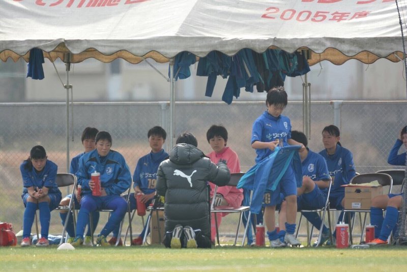 日米の女子ジュニアサッカーはここが違う Yuuka Kurosaki 黒﨑優香 Note 日米の女子ジュニアサッカーはここが違う Yuuka Kurosaki 黒﨑優香 Note