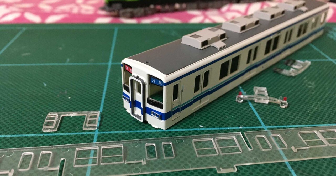 29507391691_3