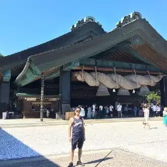 Daichi.M