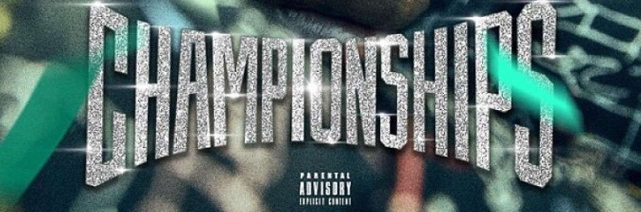 和訳 Going Bad By Meek Mill Ft Drake Js Note Note