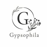 株式会社Gypsophila〜不妊治療で退職を余儀なくされる方ゼロの社会の実現を目指す〜