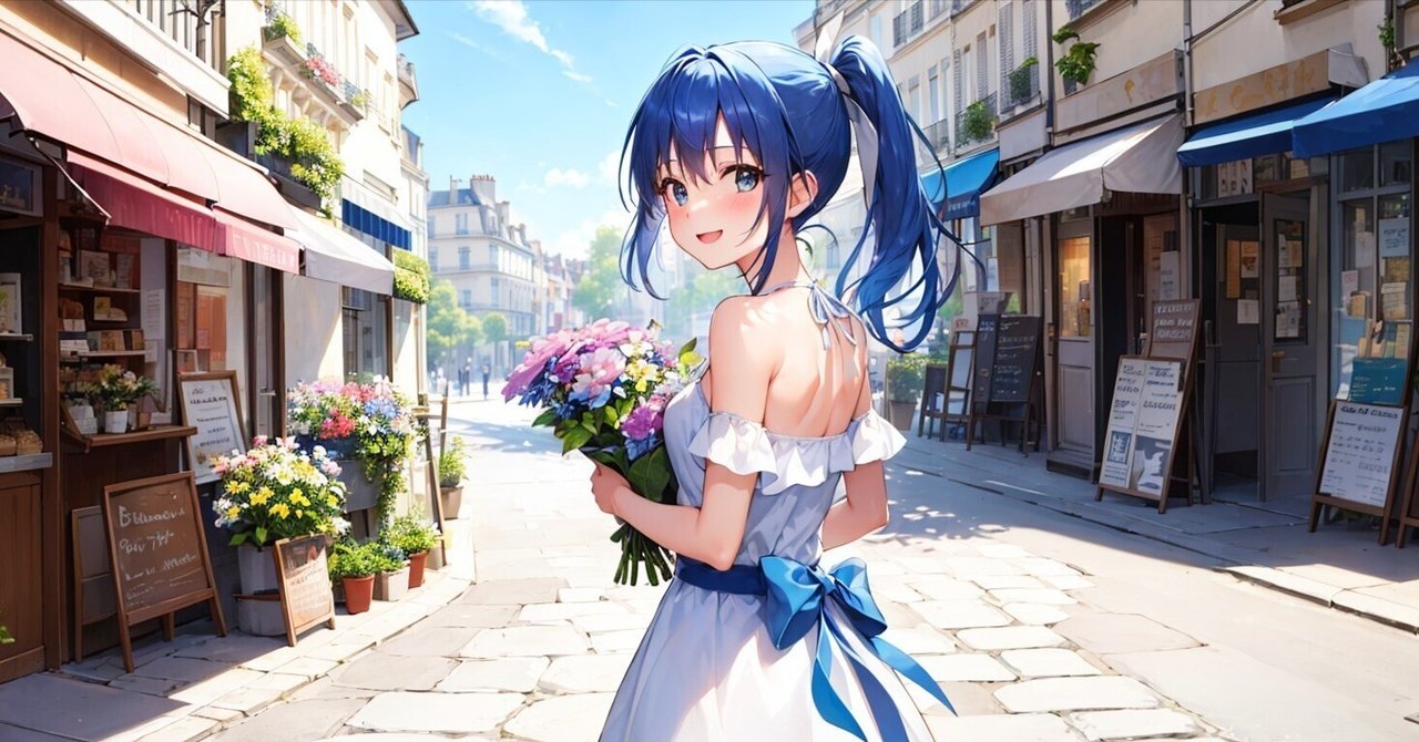 Stable DiffusionモデルカタログA面（更新終了）｜まゆひらa