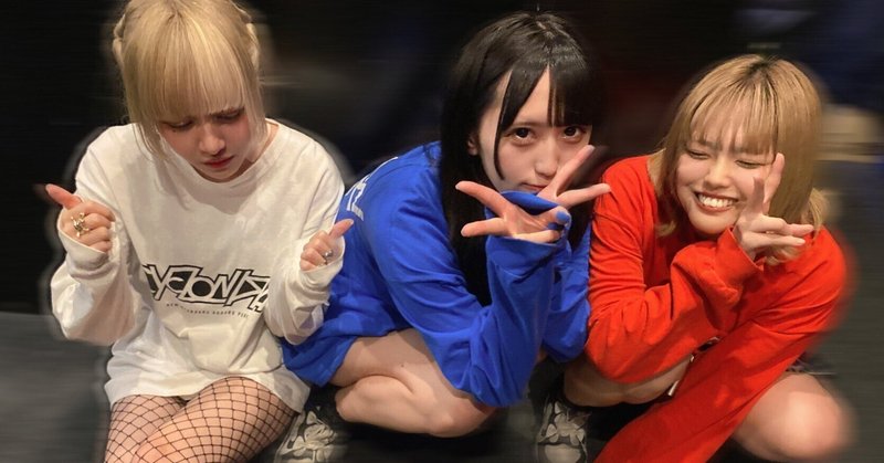 公式ショップ ムラサキアイドルボウラーズ ⑱G i9tmg.com.br