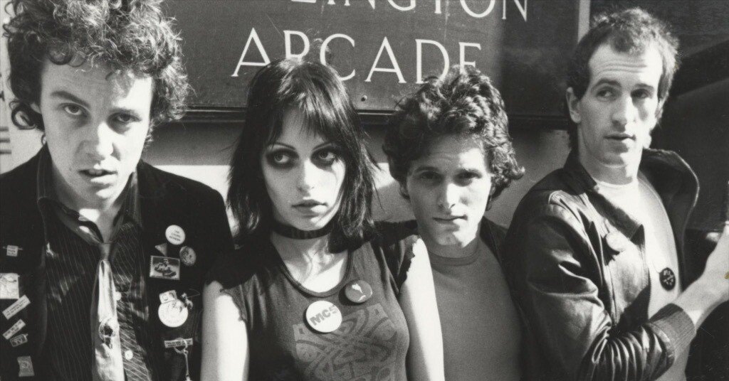 52b028e9226e0248476a5a33017cee