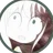 marichan