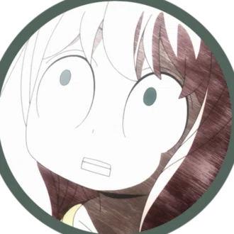 marichan